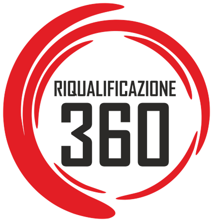Riqualificazione 360