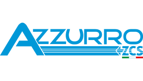 Azzurro ZCS