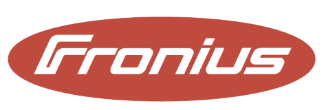 Fronius
