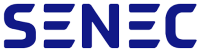 SENEC