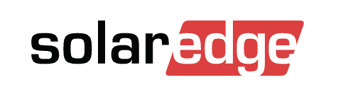 SolarEdge