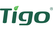 Tigo