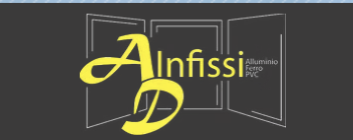 AD Infissi