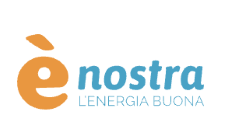 è nostra - L'energia buona