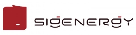 Sigenergy