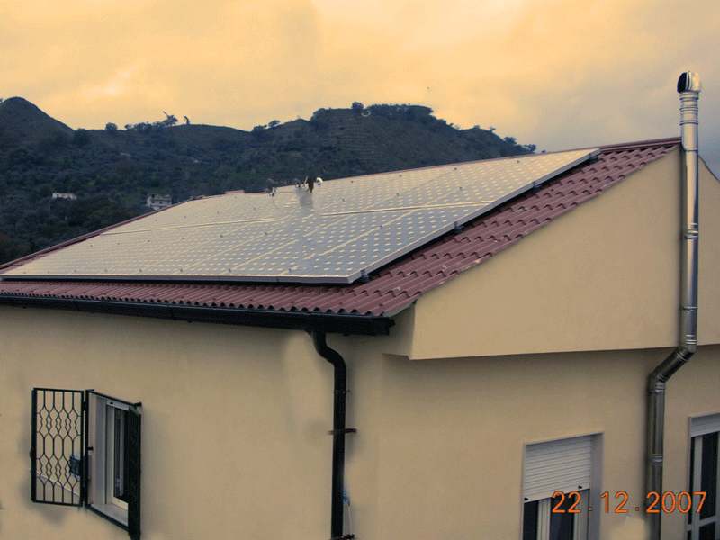 Fotovoltaico-Gioiosa-jonica-(RC)