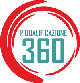 Riqualificazione360