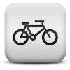 Captcha image 3920