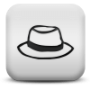 Captcha image 6986
