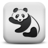 Captcha image 2082