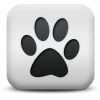Captcha image 1032